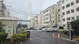 Apartamento - Rio De Janeiro, RJ