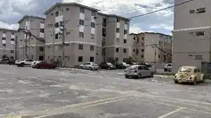 Apartamento - Itaborai, RJ