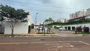 Apartamento - Londrina, PR