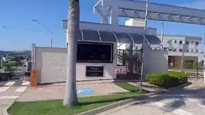 Apartamento - Presidente Prudente, SP