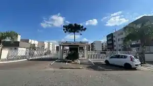 Apartamento - Campo Largo, PR