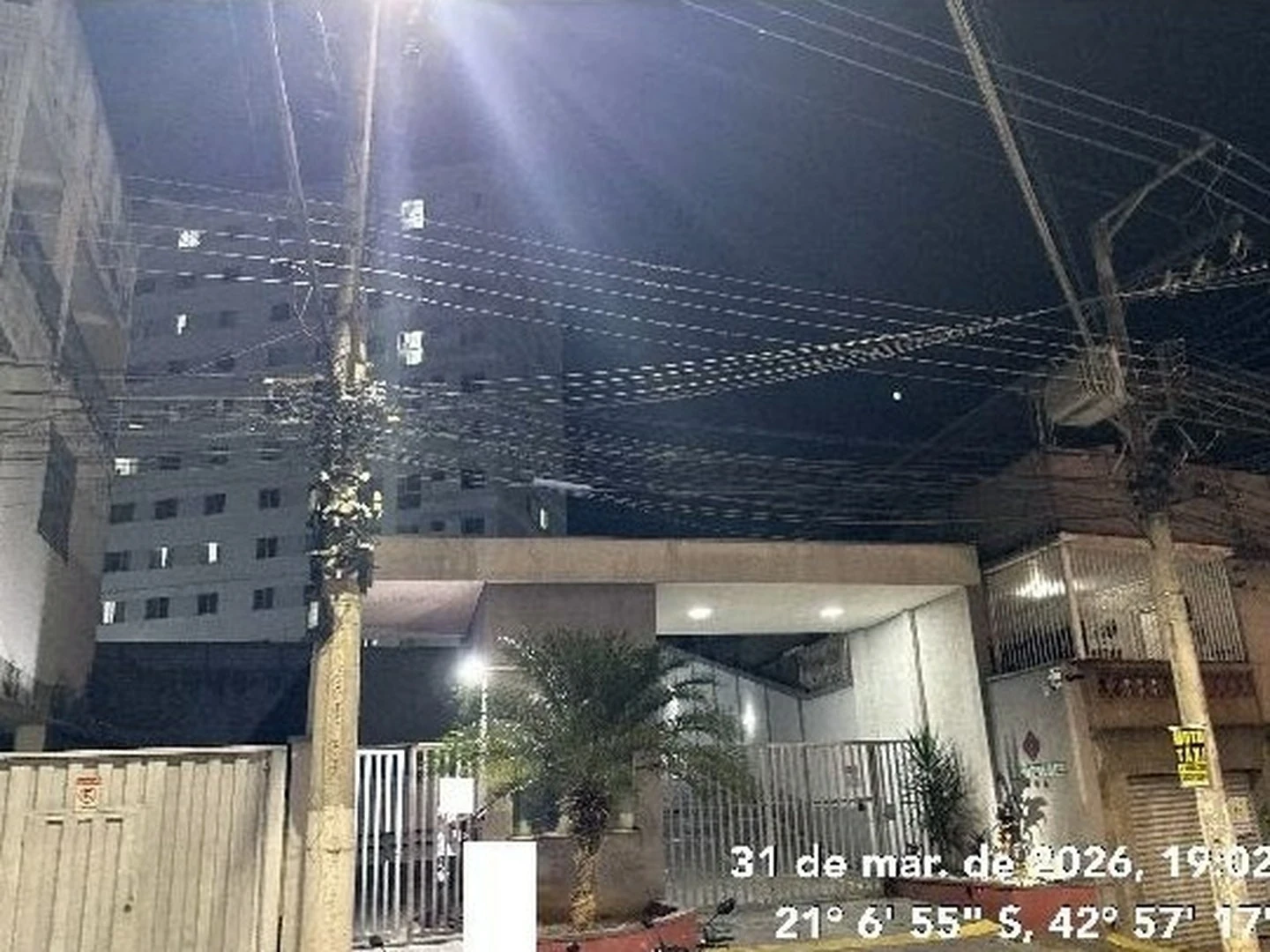 Apartamento - Uba, MG - foto 1