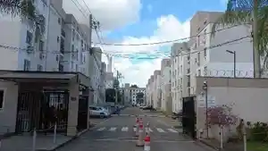 Apartamento - Rio De Janeiro, RJ