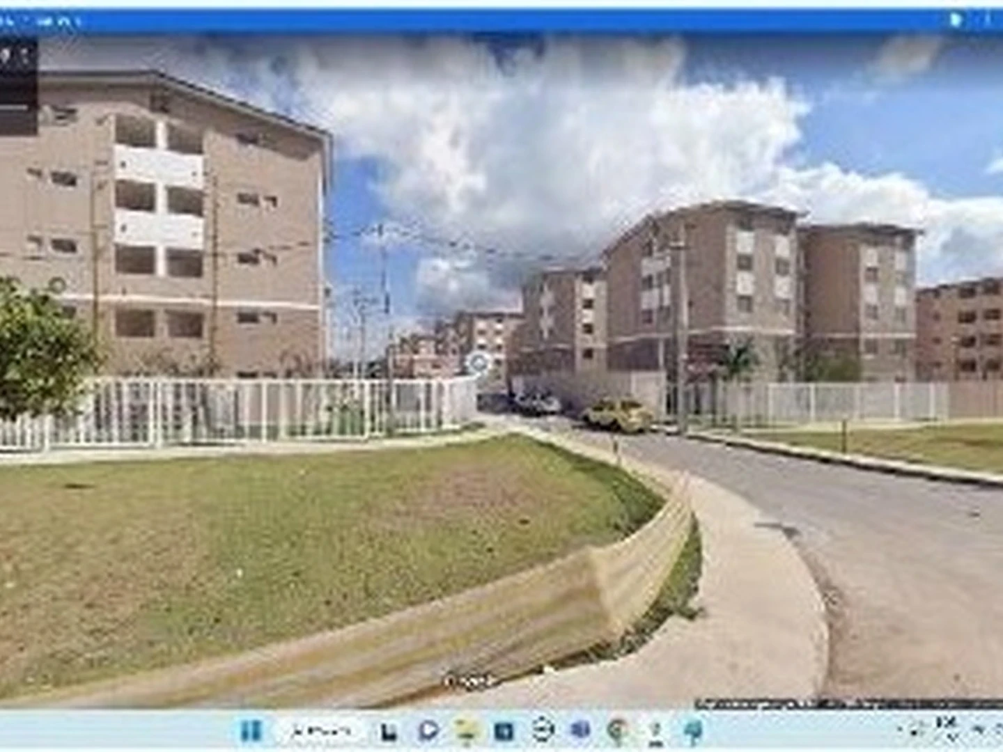 Apartamento - Itaborai, RJ - foto 1