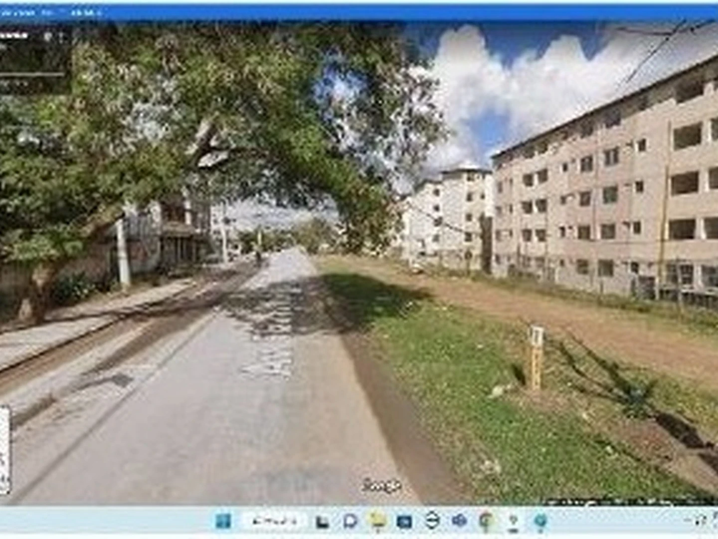 Apartamento - Itaborai, RJ - miniatura 4
