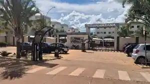 Apartamento - Sao Jose Do Rio Preto, SP