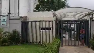 Apartamento - Sao Paulo, SP