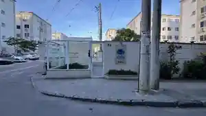 Apartamento - Rio De Janeiro, RJ