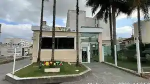 Apartamento - Joinville, SC
