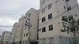 Apartamento - Rio De Janeiro, RJ