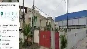 Casa - Mesquita, RJ