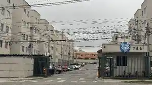 Apartamento - Rio De Janeiro, RJ