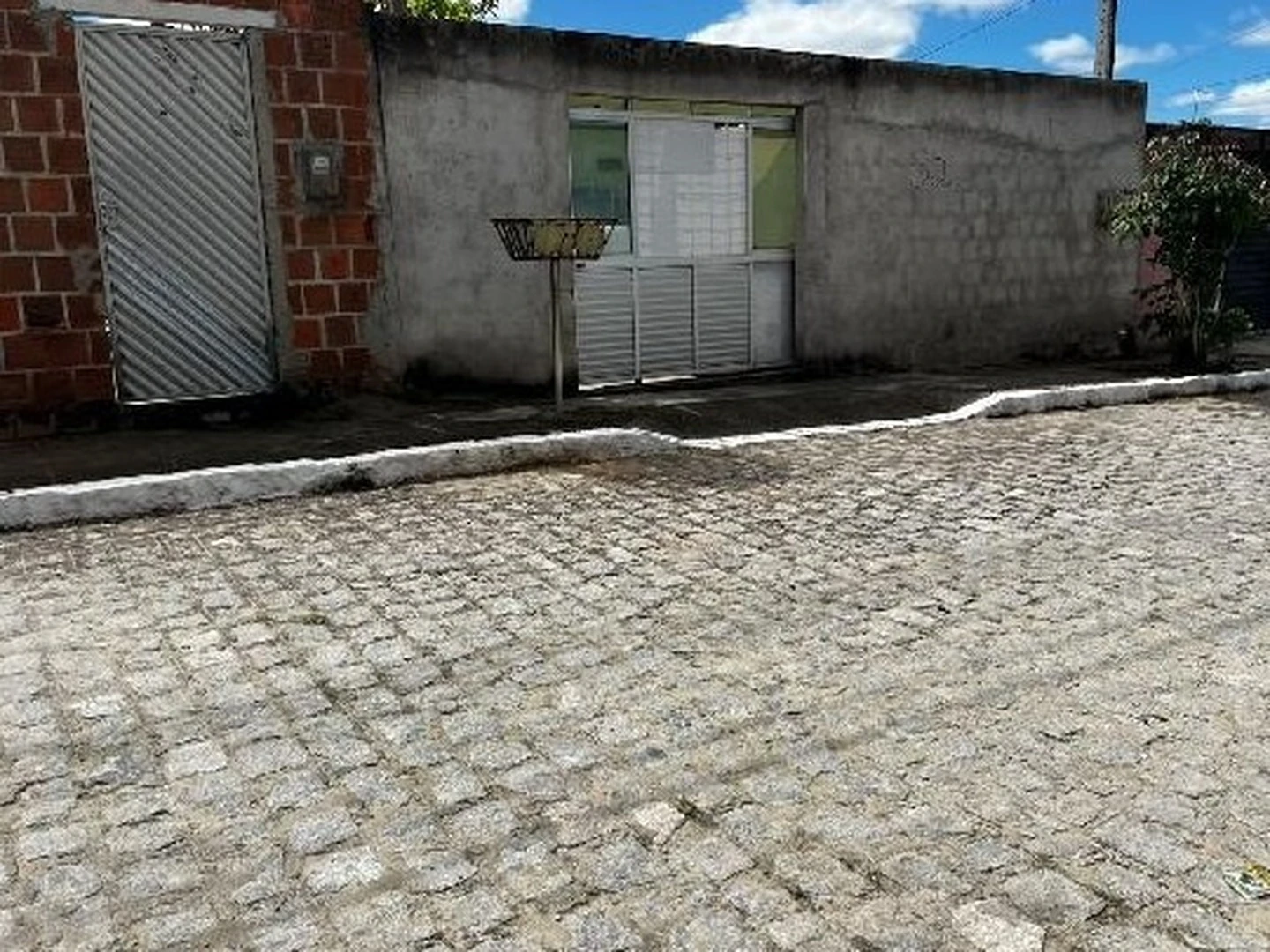 Casa - Belo Jardim, PE - foto 1