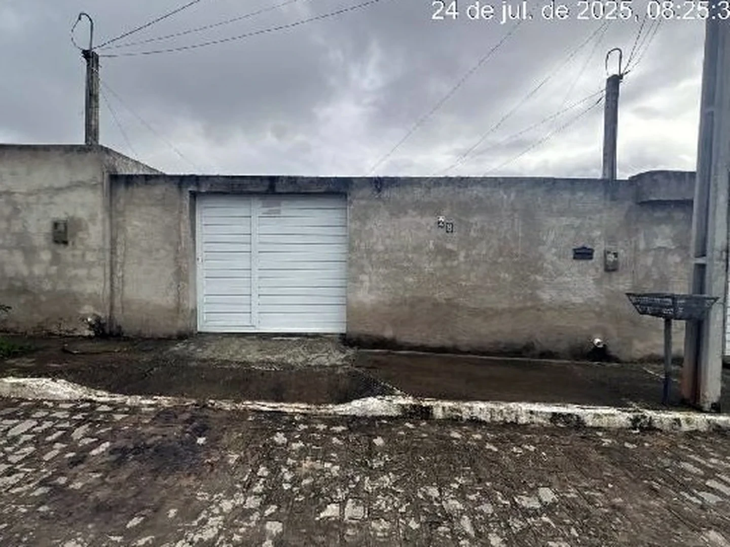 Casa - Belo Jardim, PE - foto 1