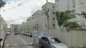 Apartamento - Rio De Janeiro, RJ