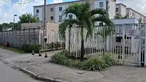 Apartamento - Jaboatao Dos Guararapes, PE