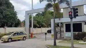 Apartamento - Rio De Janeiro, RJ
