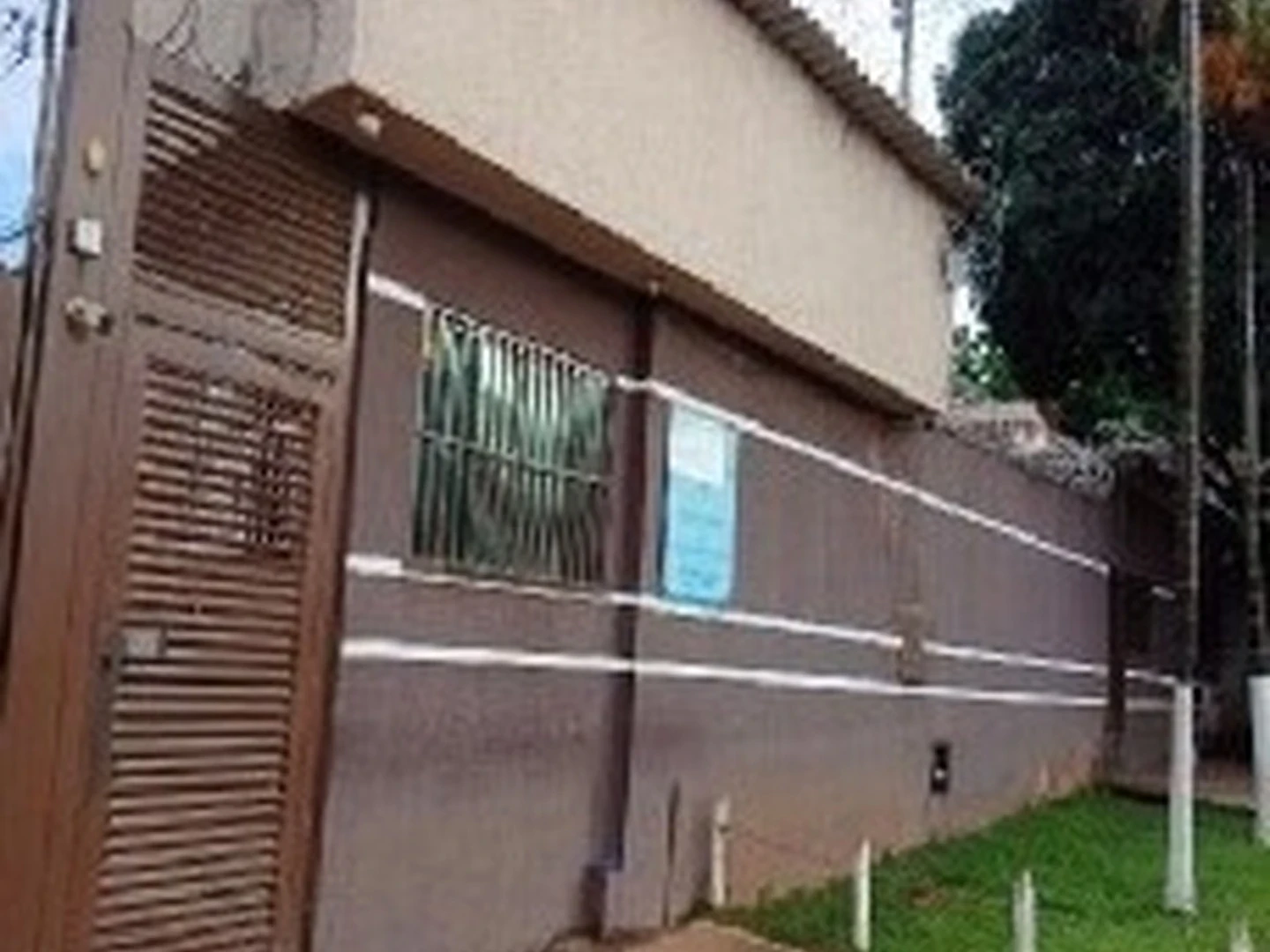 Apartamento - Valparaiso De Goias, GO - foto 1
