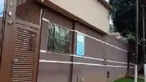 Apartamento - Valparaiso De Goias, GO