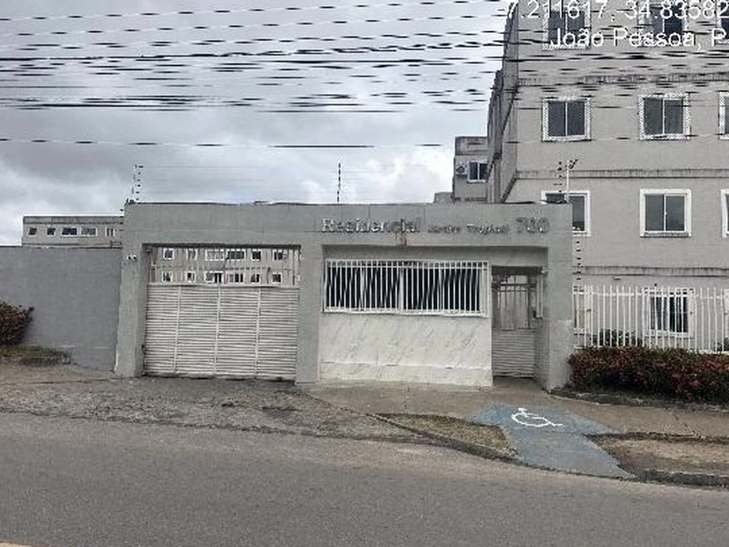 Apartamento - Joao Pessoa, PB - foto 1