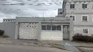 Apartamento - Joao Pessoa, PB