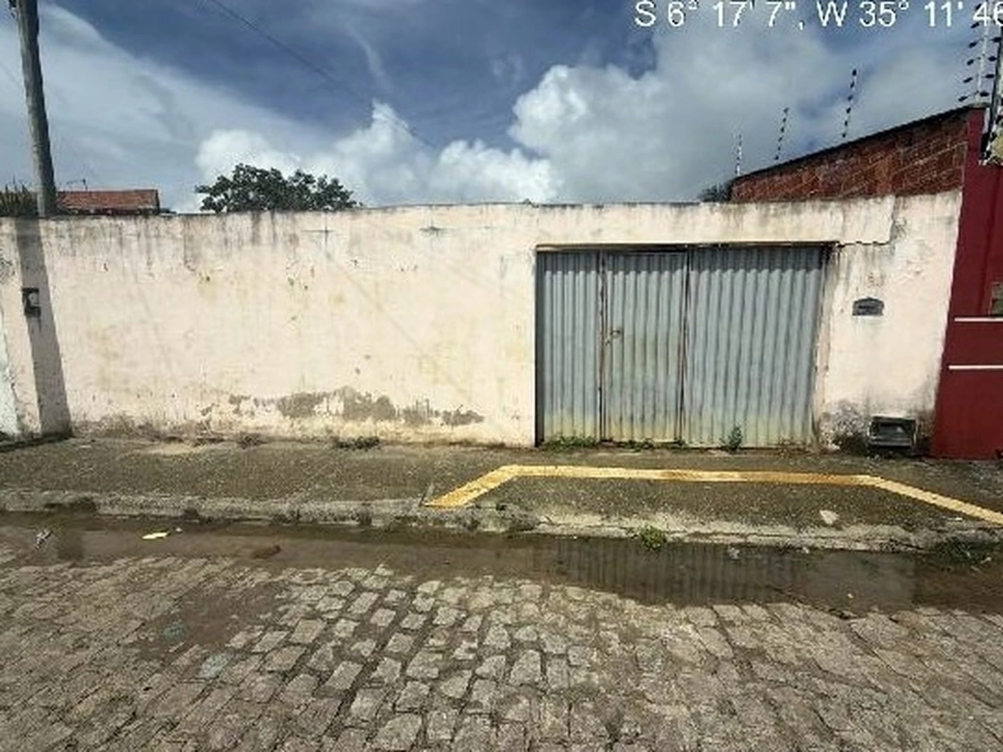 Casa - Goianinha, RN - foto 1