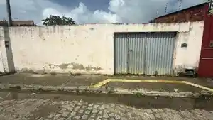 Casa - Goianinha, RN