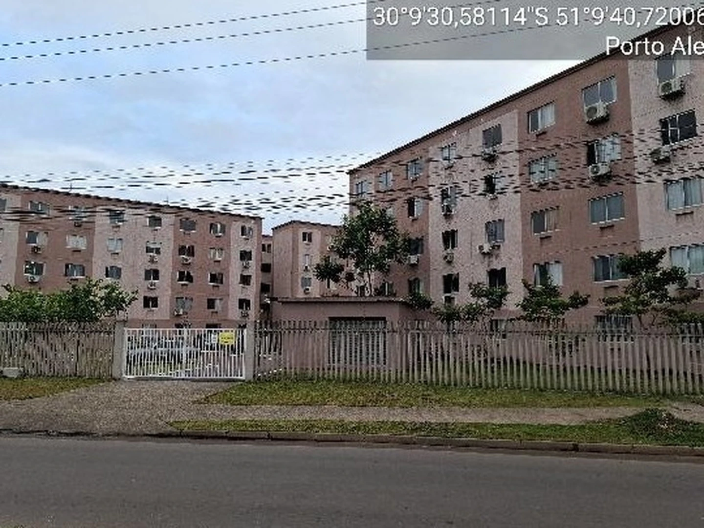 Apartamento - Porto Alegre, RS - foto 1