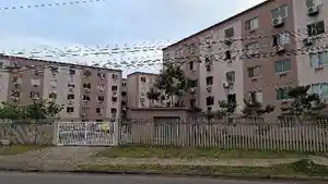 Apartamento - Porto Alegre, RS