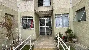 Apartamento - Porto Alegre, RS