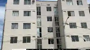 Apartamento - Rio De Janeiro, RJ