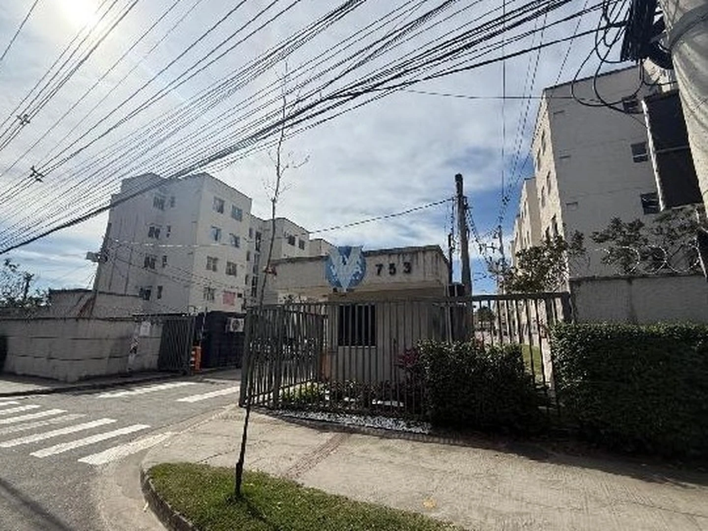 Apartamento - Rio De Janeiro, RJ - foto 1