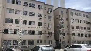 Apartamento - Rio De Janeiro, RJ