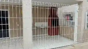 Apartamento - Rio De Janeiro, RJ