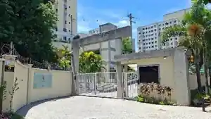 Apartamento - Rio De Janeiro, RJ