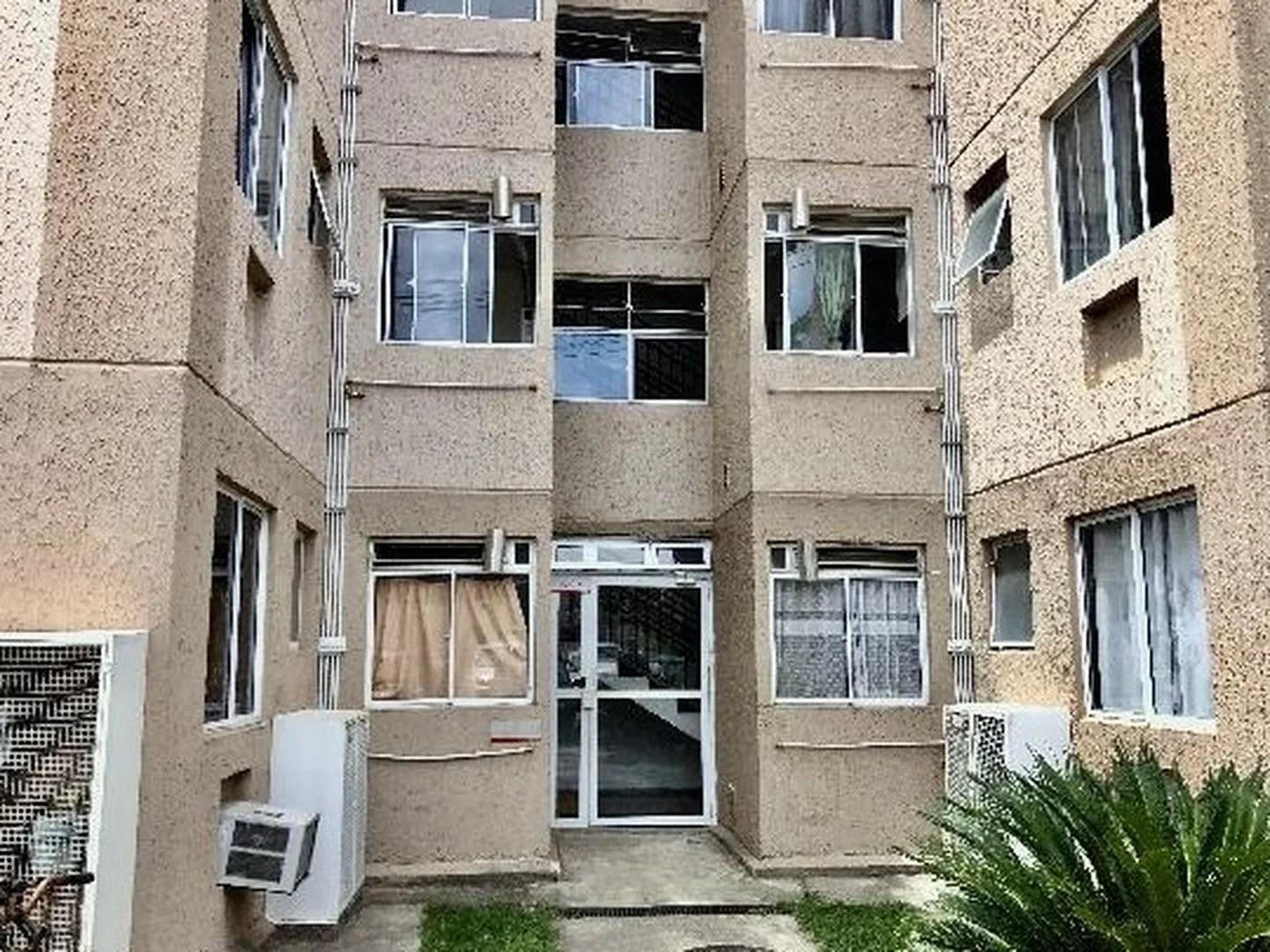 Apartamento - Rio De Janeiro, RJ - foto 1
