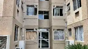Apartamento - Rio De Janeiro, RJ