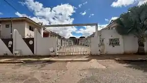 Apartamento - Valparaiso De Goias, GO