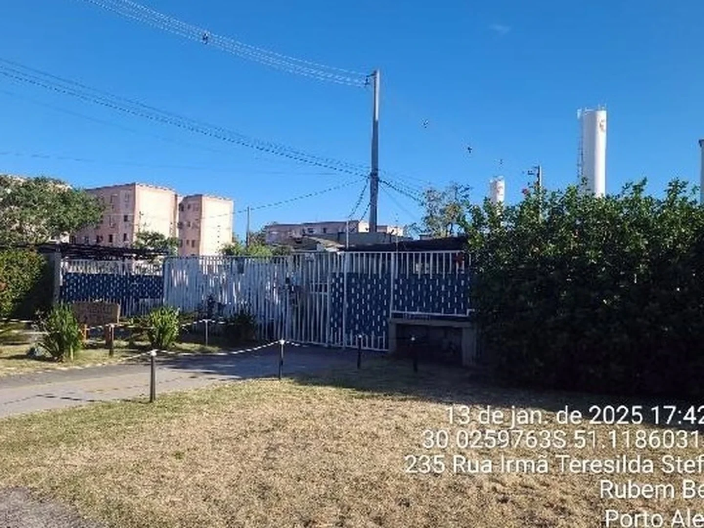Apartamento - Porto Alegre, RS - foto 1