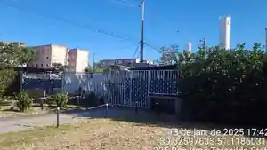 Apartamento - Porto Alegre, RS