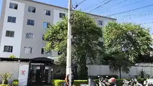 Apartamento - Sao Paulo, SP