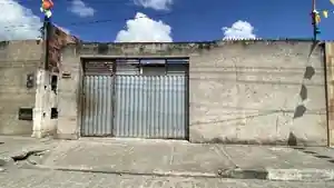 Casa - Feira De Santana, BA