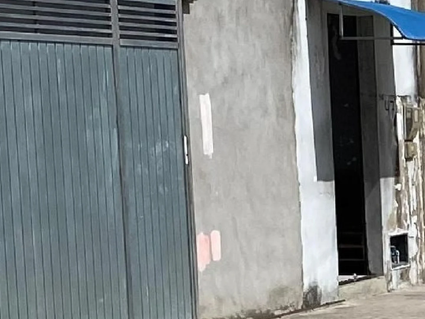Casa - Feira De Santana, BA - foto 1
