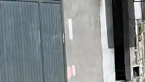 Casa - Feira De Santana, BA