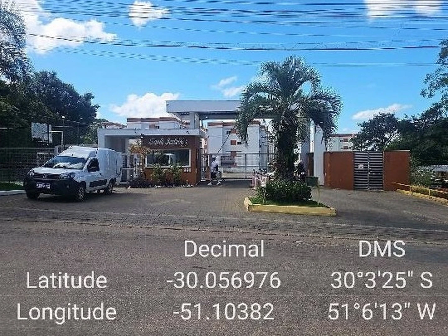 Apartamento - Viamao, RS - foto 1
