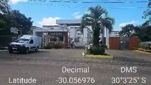 Apartamento - Viamao, RS
