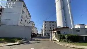 Apartamento - Mesquita, RJ