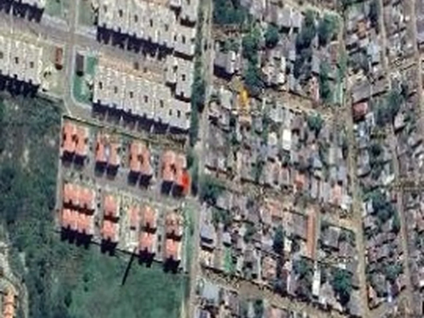 Apartamento - Itaborai, RJ - foto 1