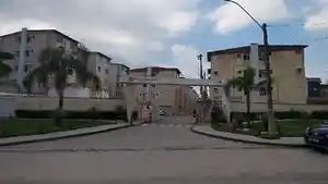 Apartamento - Rio De Janeiro, RJ