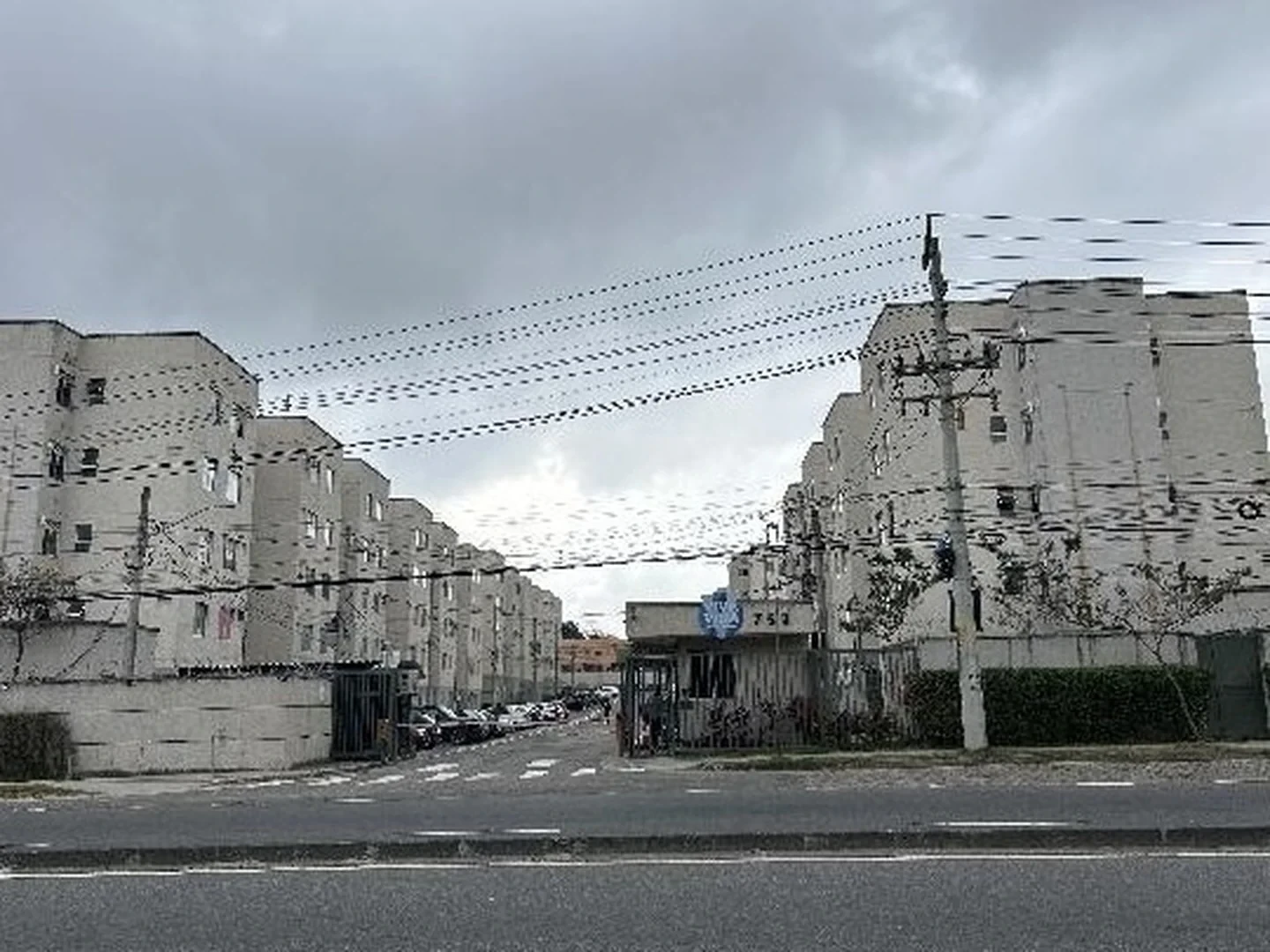 Apartamento - Rio De Janeiro, RJ - foto 1